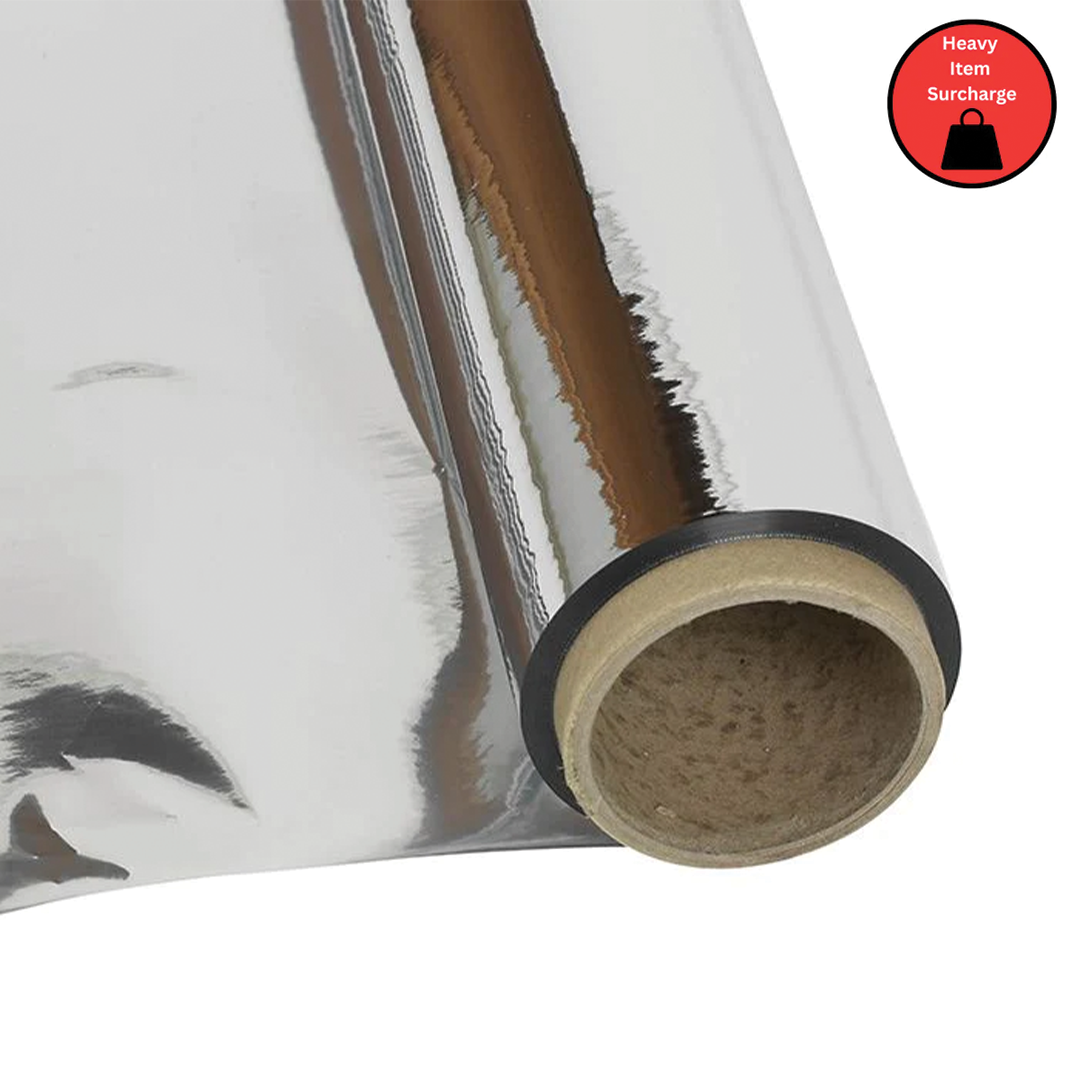 Mylar Roll