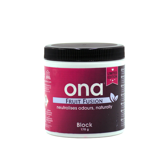 Ona Block