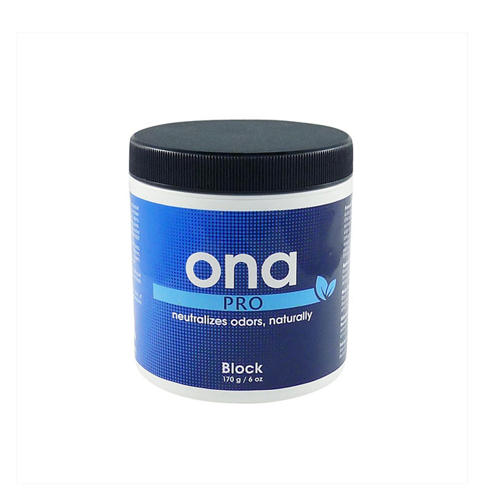 Ona Block
