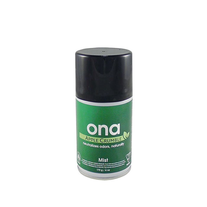 Ona Mist