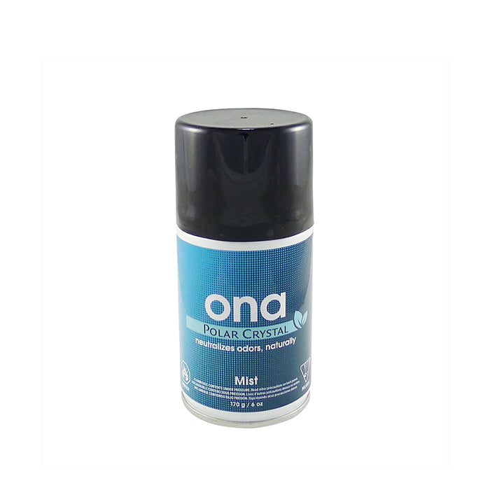 Ona Mist