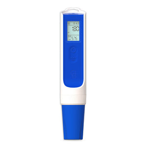 Bluelab OnePen™ – New Products | Holland Horticulture