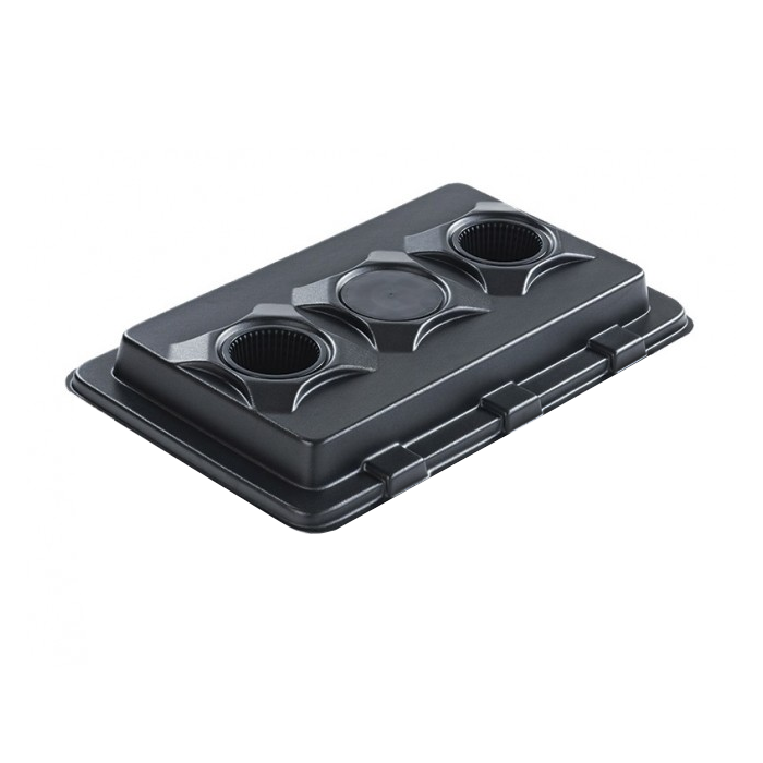 IWS OxyPot Accessories