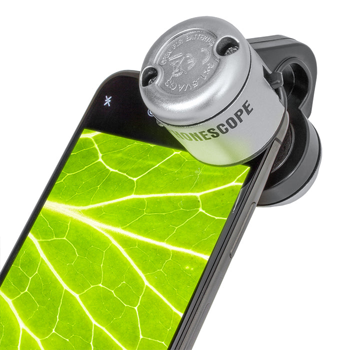 phonescope 3