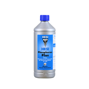 Hesi Phosphorus Plus – Buy Manager’s Offers – Exclusive Hydroponics Deals at Holland Horticulture | Holland Horticulture