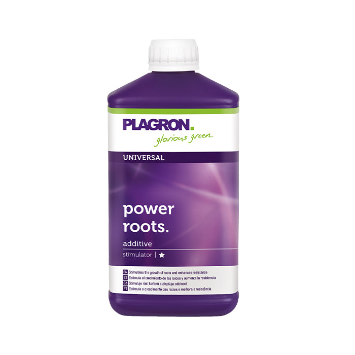 image of Plagron Power Roots - 1L