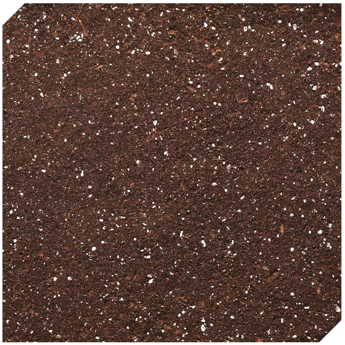Plant Magic Plus Soil Supreme - 50L 2