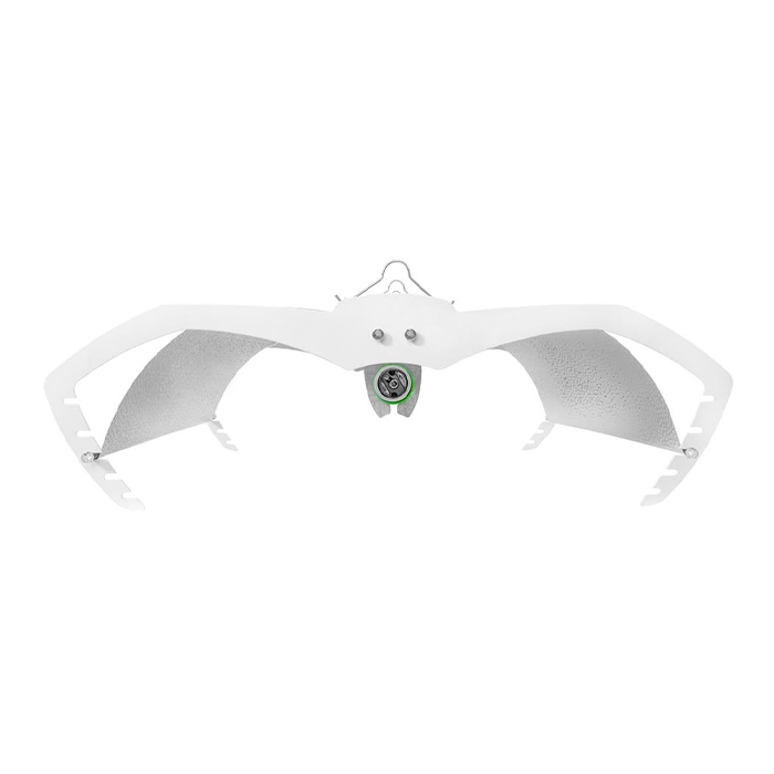 PowerPlant Mantis Reflector - SE