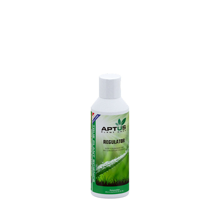 Aptus Regulator by Aptus