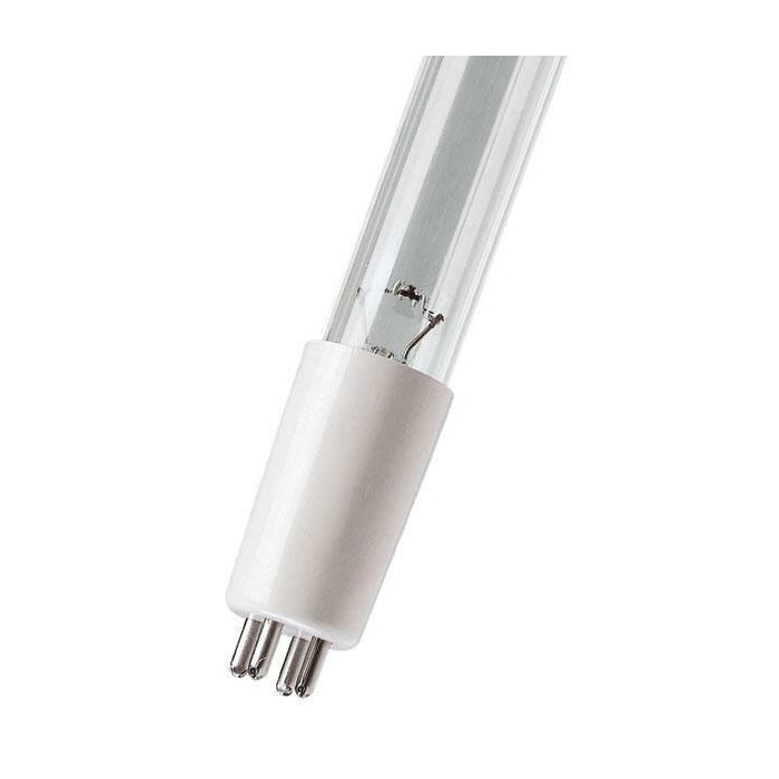Uvonair Replacement Bulbs 3