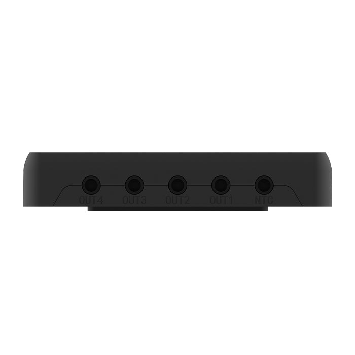 Rhino EC Smart Fan Controller