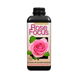 Growth Technology Rose Focus – Buy Manager’s Offers – Exclusive Hydroponics Deals at Holland Horticulture | Holland Horticulture