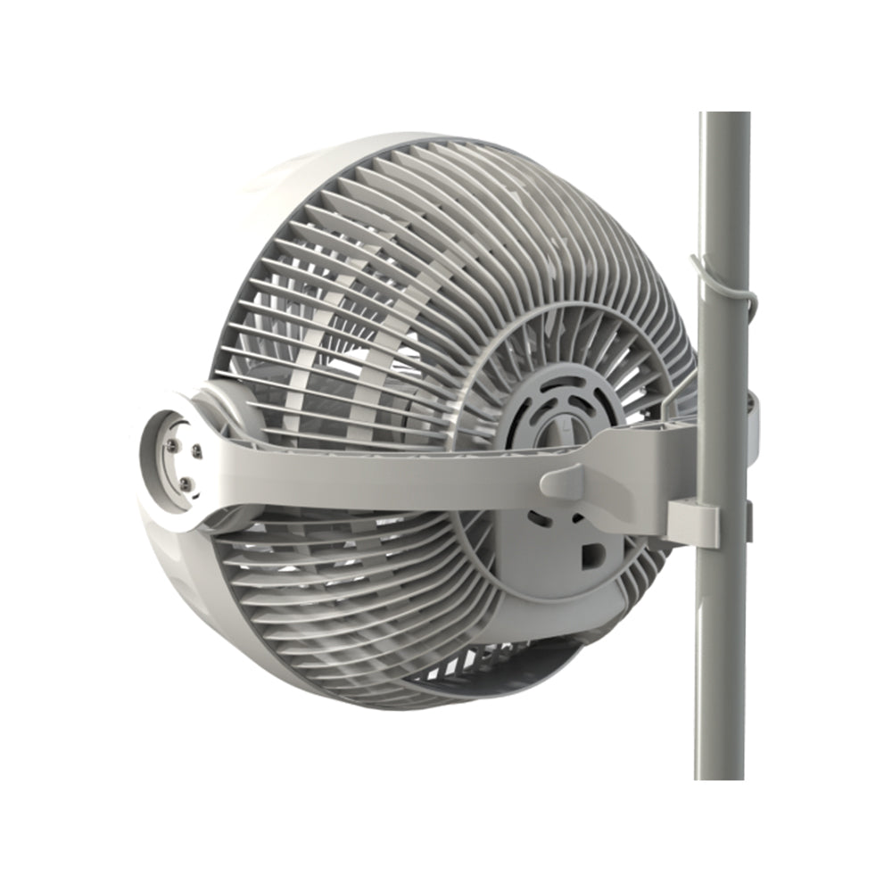 Monkey Fans Secret Jardin Monkey Fans Oscillating 8 inch 10 inch | Air Circulation Fan