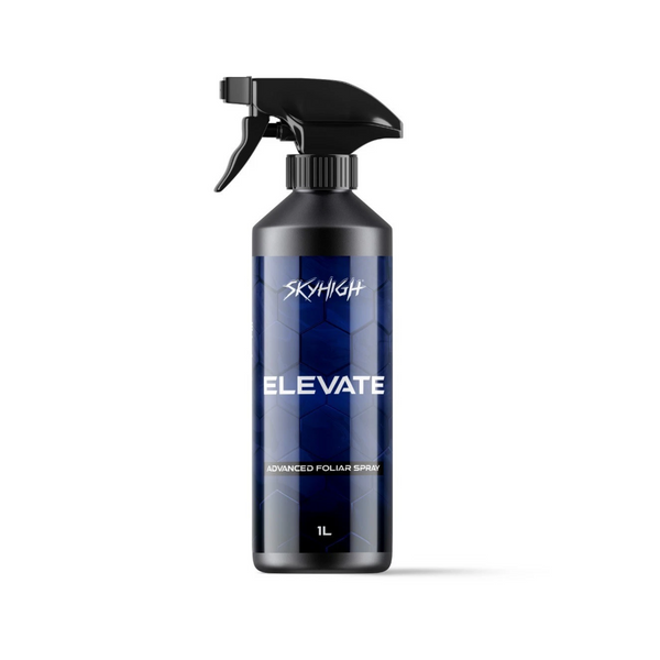 Skyhigh Elevate RTU Spray
