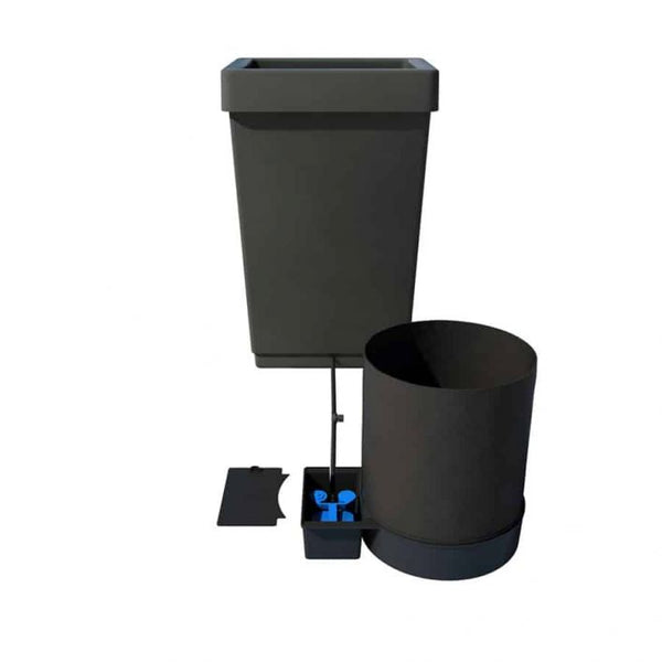 Auto Pots Line AutoPots & Accessories