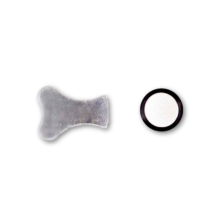Sonic Air Pro Spare Disks