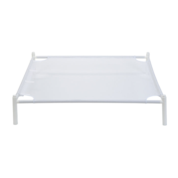 Stackable Drying Racks by Holland Hydroponics Accessories