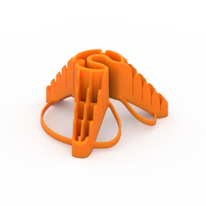 The Stringy-Thingy – Easy Plant Support Clip for Heavy Branches – New Products | Holland Horticulture