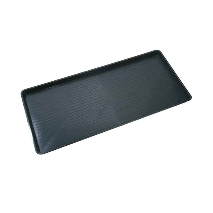 AutoPot - Tray, Lid, Pot, Pot Socks & Kit Bags