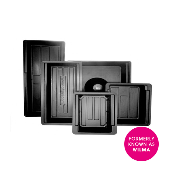 DMR Container Large ４個セット DMR Container Large 4個セット Amazon｜DMR Container Large (Gray