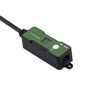 Trolmaster Fan Control Adapter – Summer Essentials for Hydroponics & Indoor Growing | Holland Horticulture