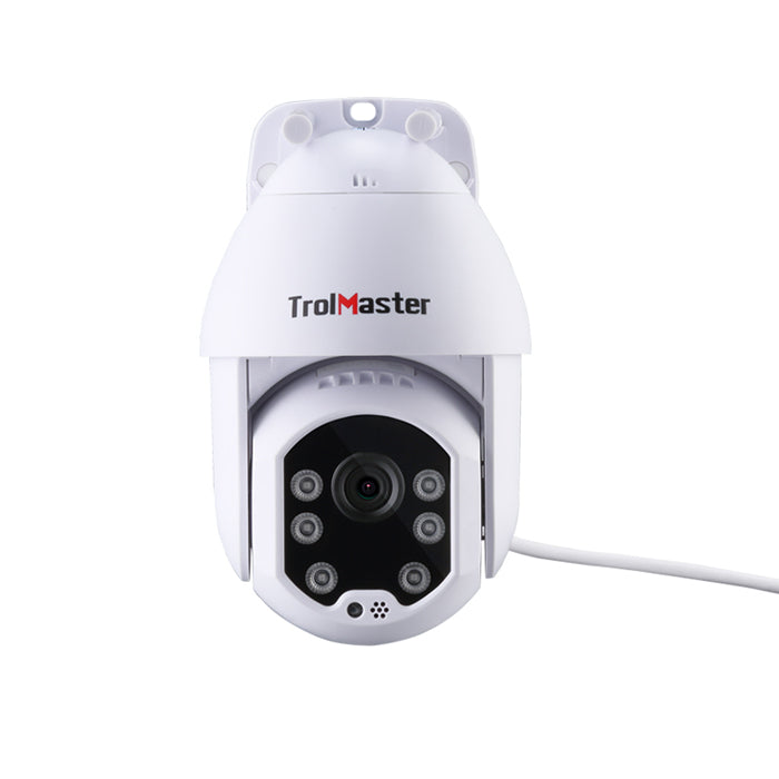 TrolMaster TC-1 Camera Main Image
