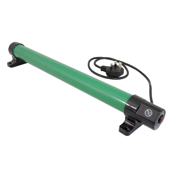 LightHouse Ecoheat Tube Heater