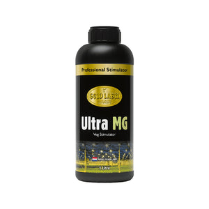 Gold Label Ultra MG – Buy Manager’s Offers – Exclusive Hydroponics Deals at Holland Horticulture | Holland Horticulture