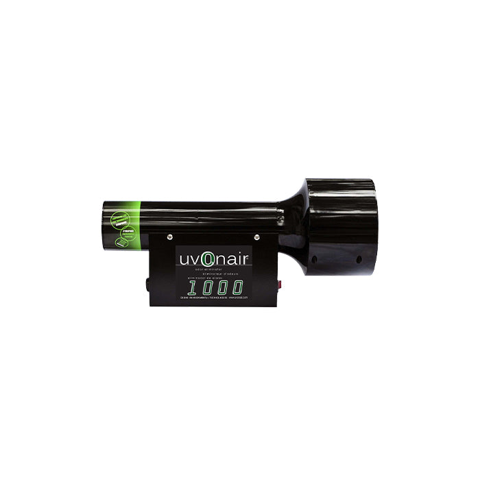 Uvonair Ozone Generator