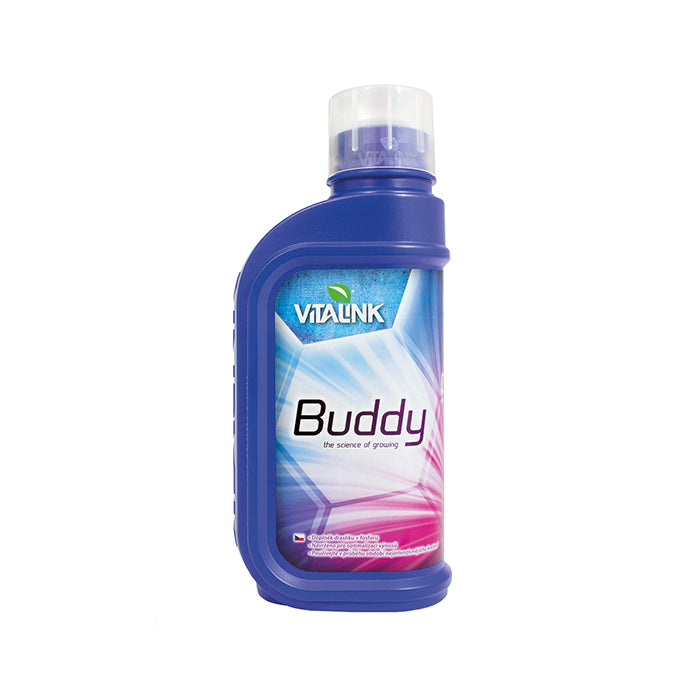 VitaLink Buddy