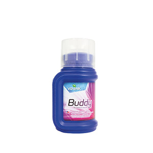 VitaLink Buddy - VitaLink Buddy - 250ml
