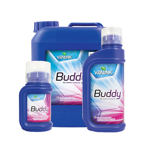VitaLink Buddy – Buy Manager’s Offers – Exclusive Hydroponics Deals at Holland Horticulture | Holland Horticulture