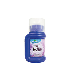 VitaLink CalMag - VitaLink CalMag - 250ml