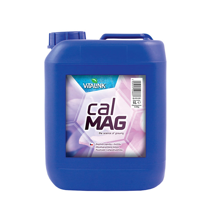 VitaLink CalMag