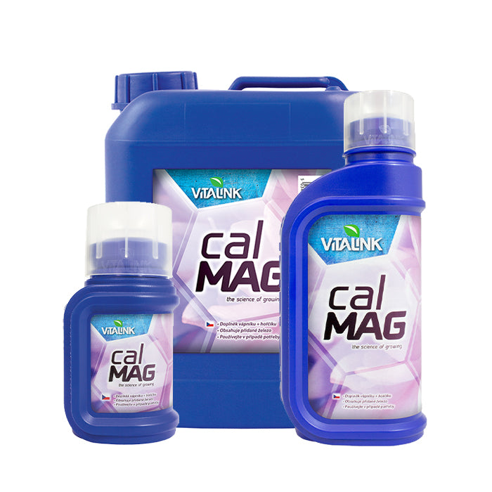 VitaLink CalMag