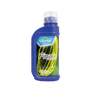 VitaLink Finale - 1L – Buy Manager’s Offers – Exclusive Hydroponics Deals at Holland Horticulture | Holland Horticulture