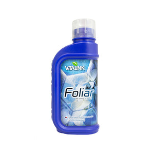 VitaLink Foliar - VitaLink Foliar - 1L