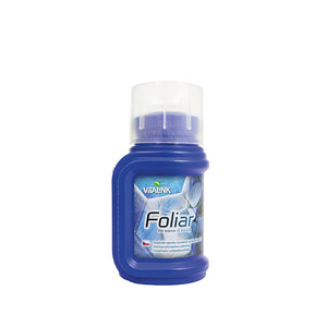 VitaLink Foliar - VitaLink Foliar - 250ml