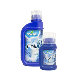 VitaLink Foliar – Buy Manager’s Offers – Exclusive Hydroponics Deals at Holland Horticulture | Holland Horticulture