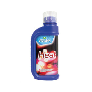 VitaLink Heat - VitaLink Heat - 1L