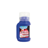VitaLink Heat - 250ml