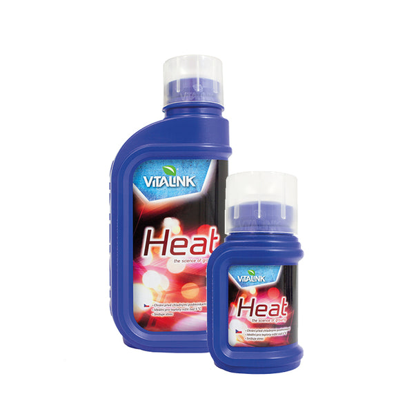 VitaLink Heat