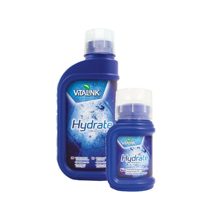 VitaLink Hydrate – Buy Manager’s Offers – Exclusive Hydroponics Deals at Holland Horticulture | Holland Horticulture