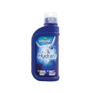 VitaLink Hydrate - VitaLink Hydrate - 1L