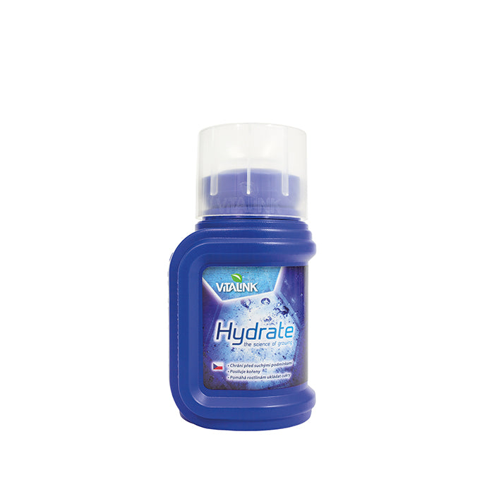 VitaLink Hydrate - 250ml