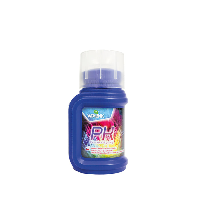 VitaLink PK 13/14