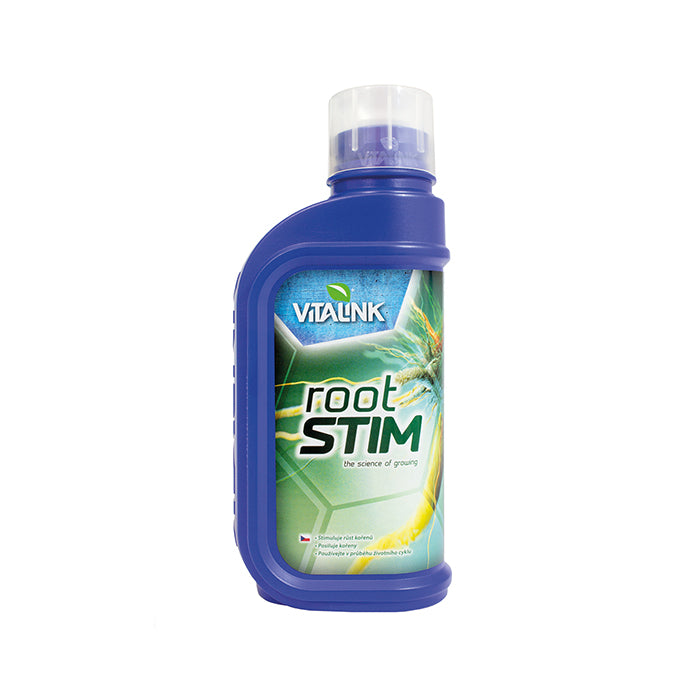 VitaLink RootStim 3