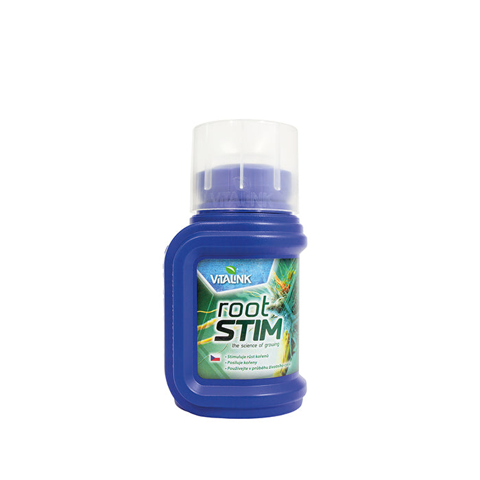 VitaLink RootStim 2