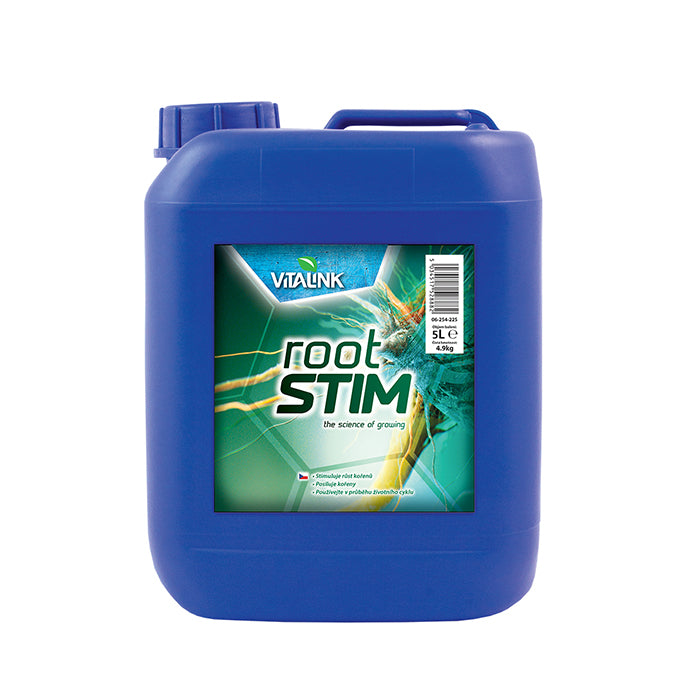 VitaLink RootStim 4
