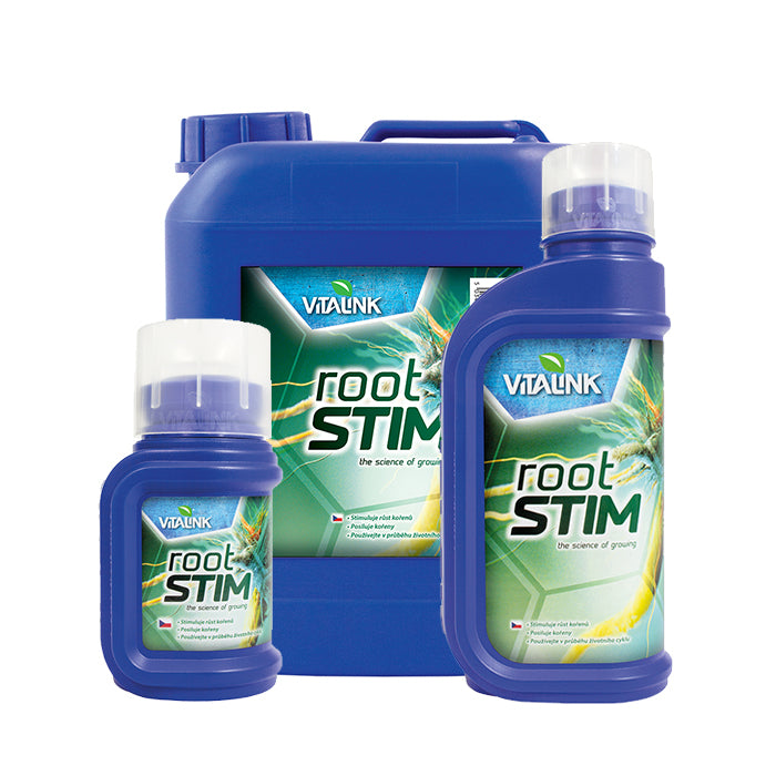 VitaLink RootStim 1